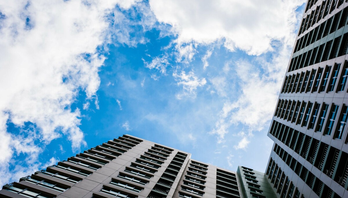 Former Bitcoin Miner Neocloud IREN Bets on Mirantis to Simplify Open Cloud AI Infrastructure