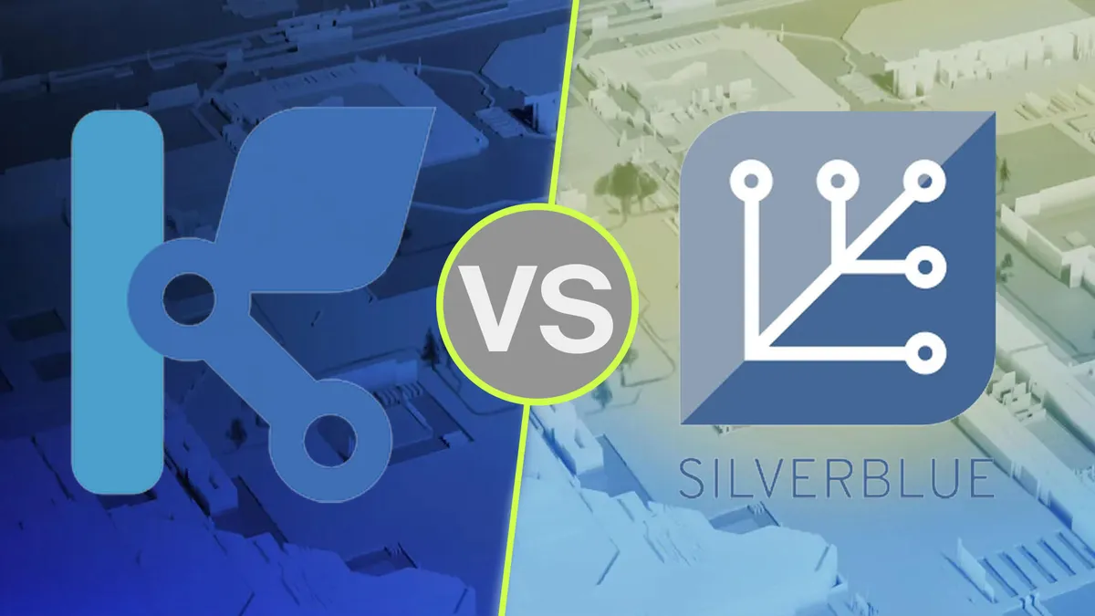 Fedora Kinoite vs Silverblue: Choosing the Right Immutable Linux Desktop