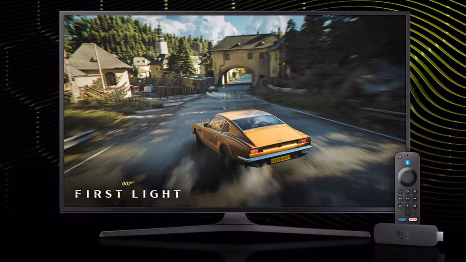 5 Fire Stick Tricks Most Streamers Never Discover