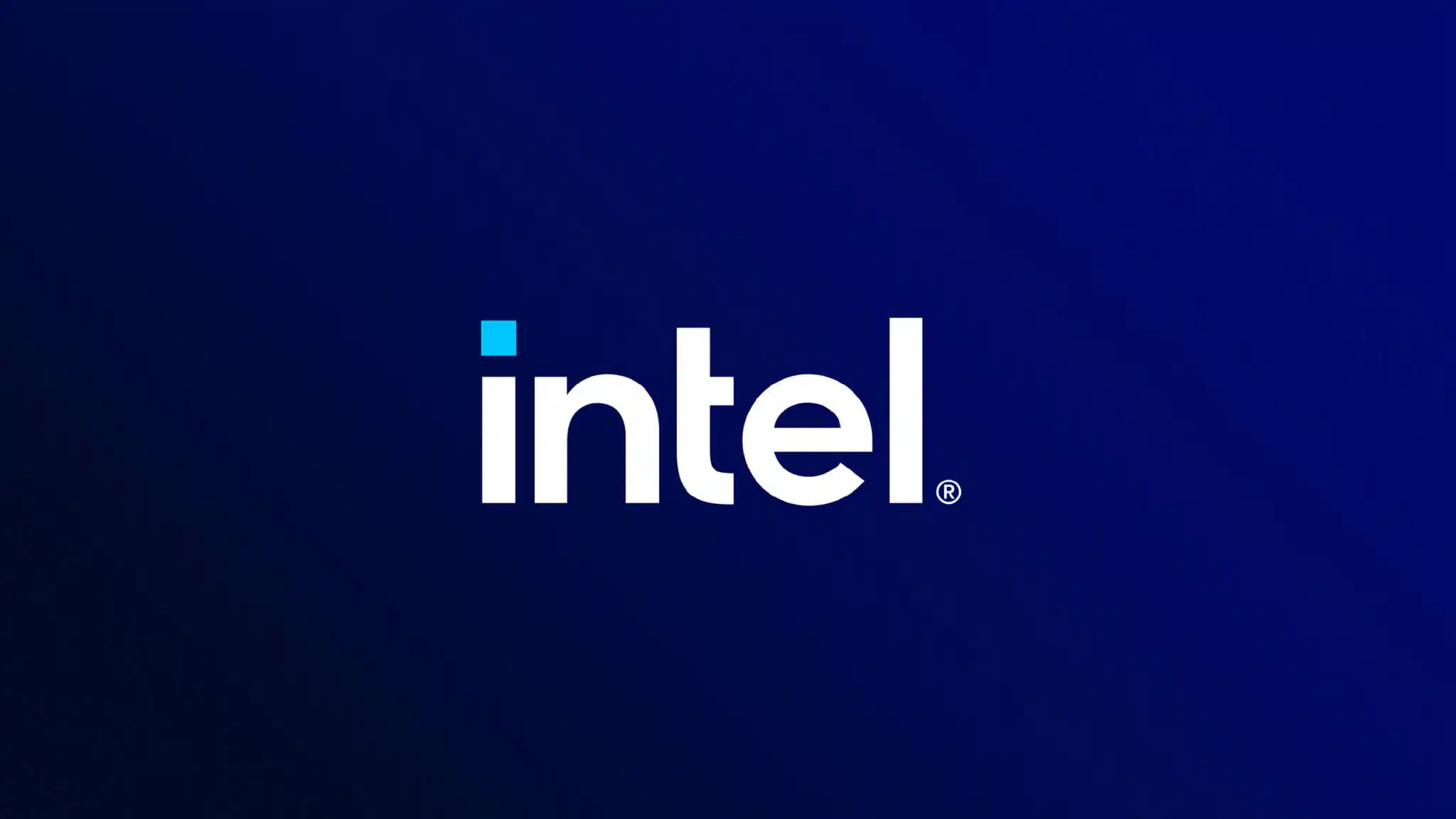 Intel’s Razor Lake-AX Puts RAM Back on the Package: Faster, Simpler, But No Upgrades