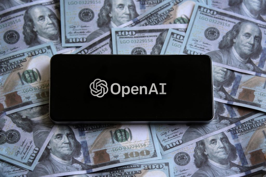 OpenAI’s Deployment Company Marks a Strategic Pivot from Models to Enterprise Operations