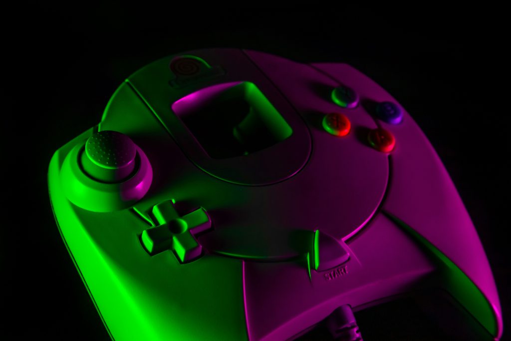 Why Gaming’s Most Innovative Consoles Failed