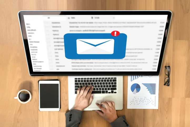 5 Signs Your Business Is Ready for a Professional Email Address