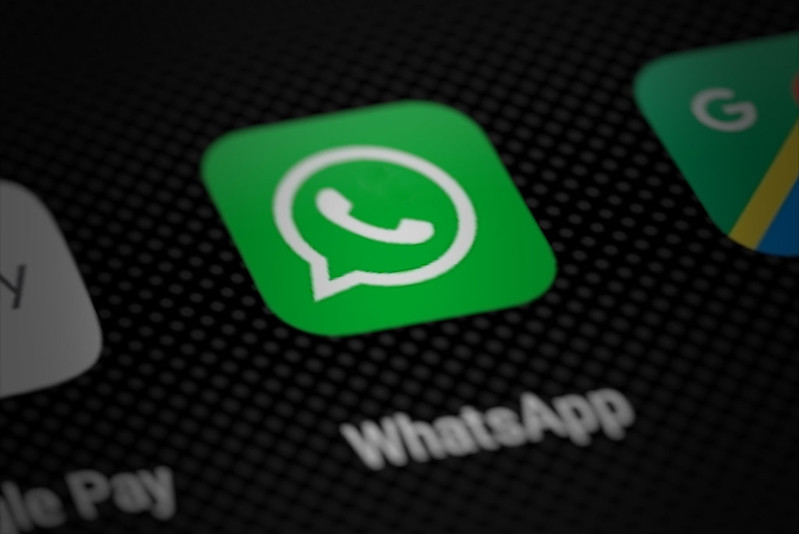 WhatsApp Plus Subscription: Are Cosmetic Upgrades Worth Paying For?