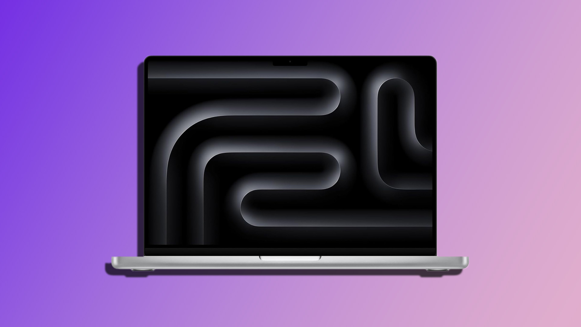 Apple’s M5 MacBook Pro Models Hit Record-Low Prices on Amazon
