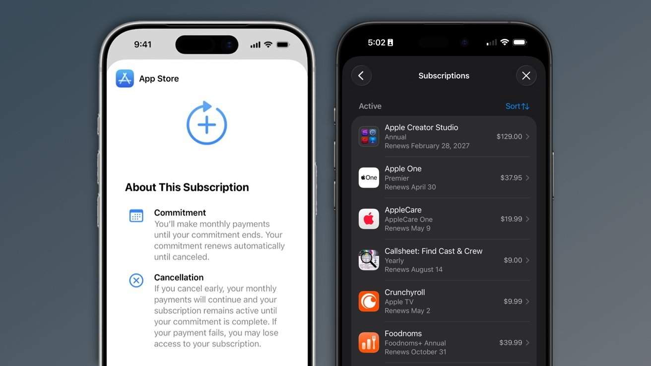 Apple’s 26.5 Updates Quietly Reshape the Platform Behind the Scenes