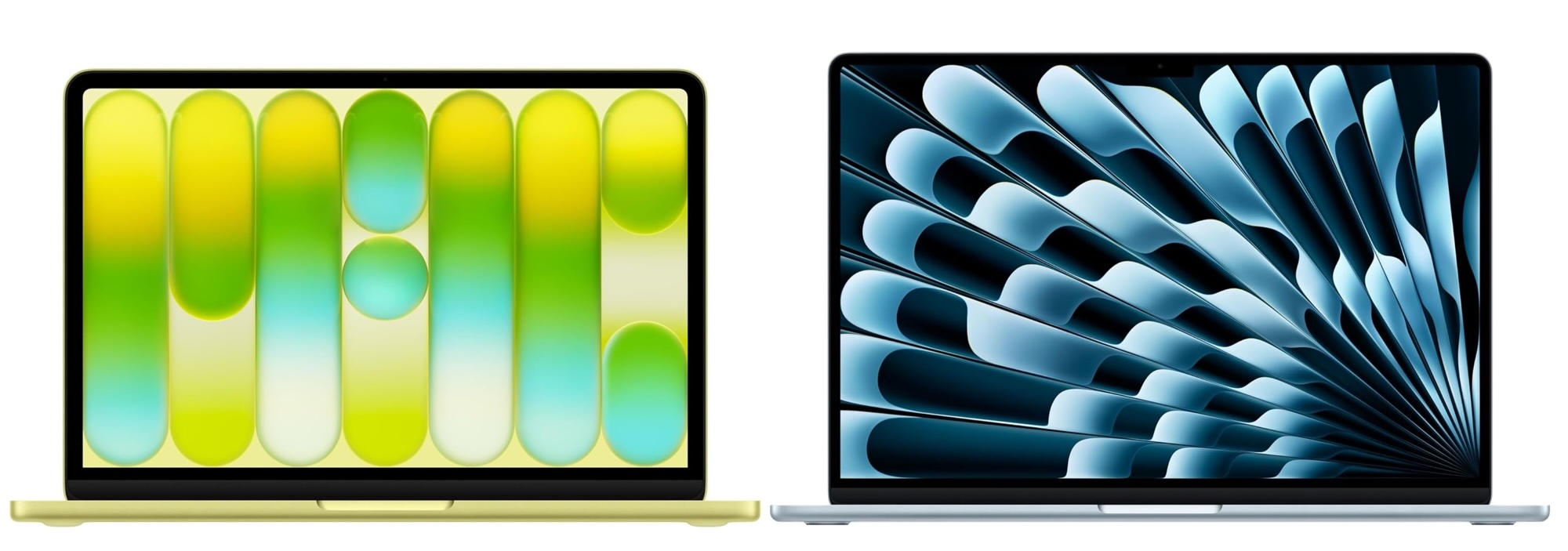 MacBook Neo vs MacBook Air: Which Apple Laptop Should You Actually Buy?