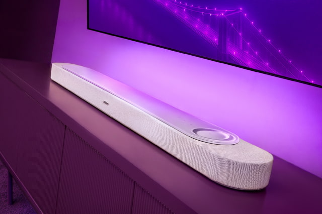 Bose’s New AirPlay Speakers Take On Sonos: Which Premium System Wins for Your Home?