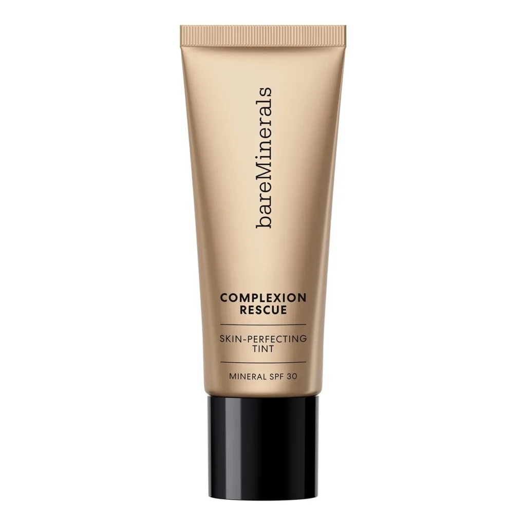 Sun-Kissed Beauty: How Luxury Brands Are Redefining the Summer Glow