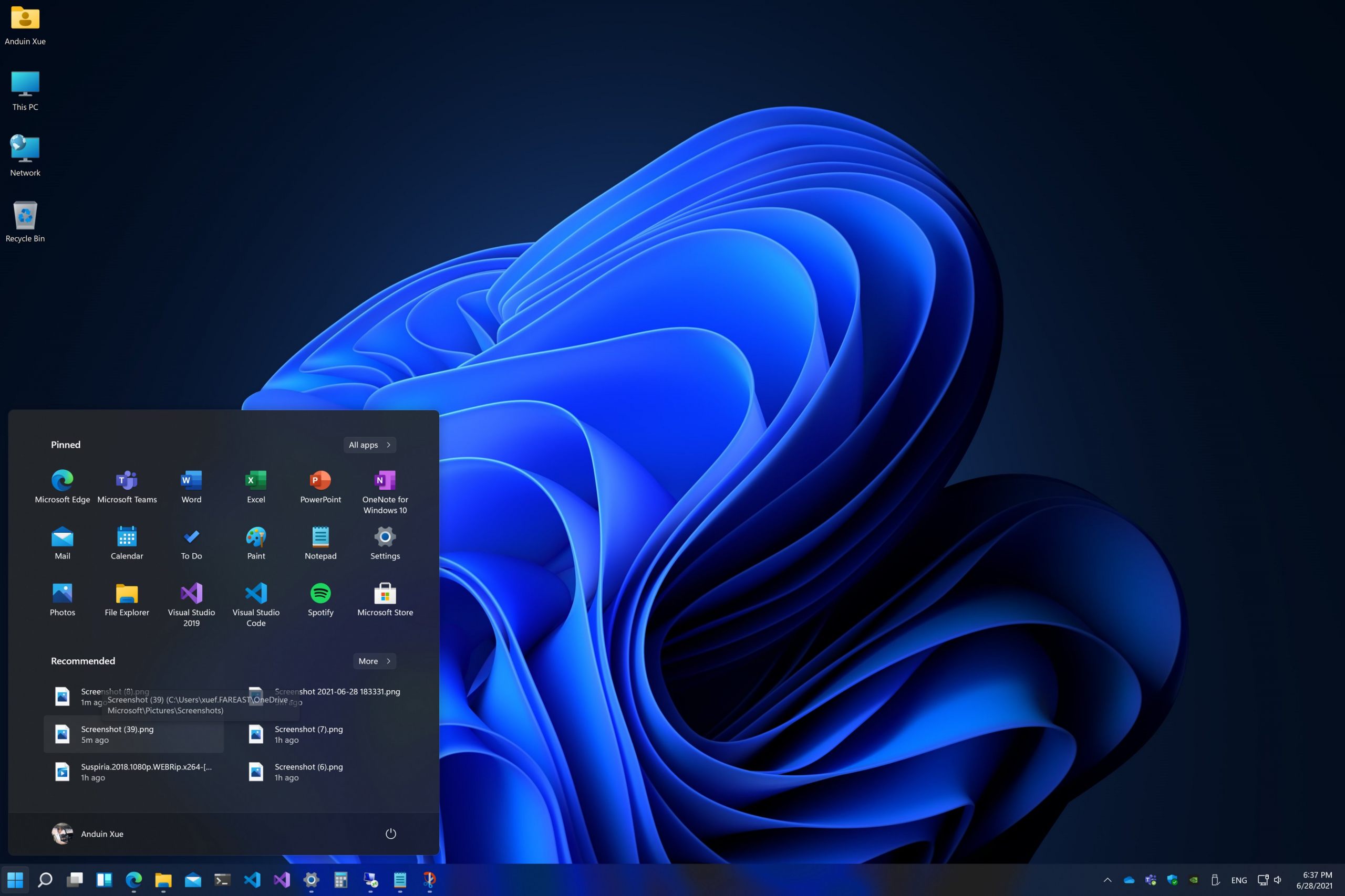 Windows 11’s Low Latency Profile Explained: Is CPU Burst Mode Really Cheating?