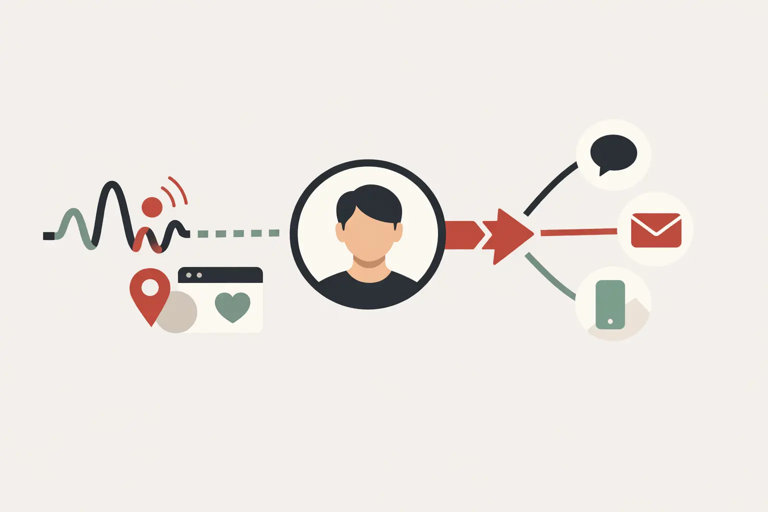 AI Agents Are Automating Enterprise Workflows From PDFs to Sales Pipelines