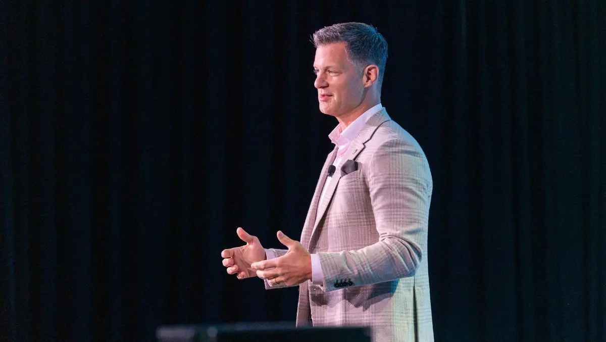 AI Assistants Now Automate Most ServiceNow Configuration Work—Reshaping Enterprise Dev Teams