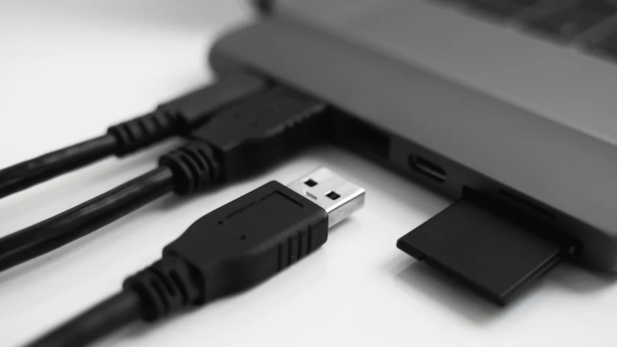 This Mac App Finally Solves Your Cable Mess—Here’s How It Works