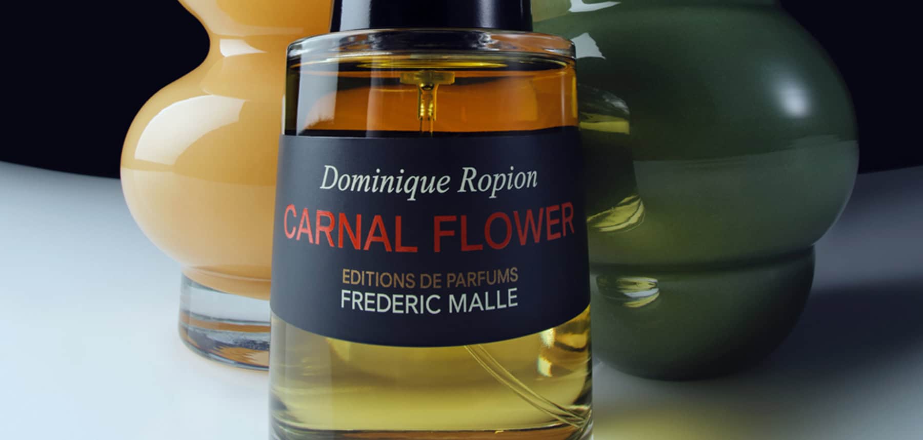 How Top Perfumers Are Crafting Luxury Fragrances for Under £50