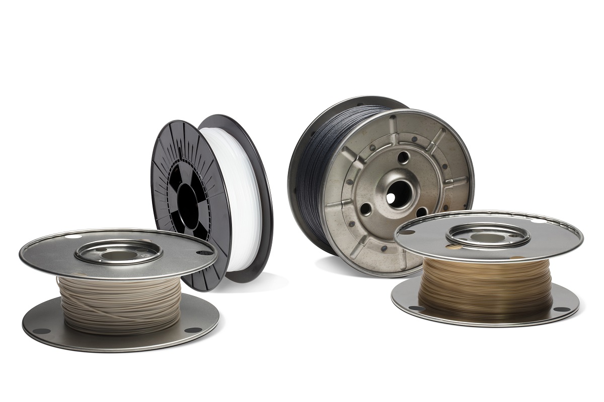 Tectonic 3D’s Solvay Deal Signals a New Phase of Additive Manufacturing Consolidation