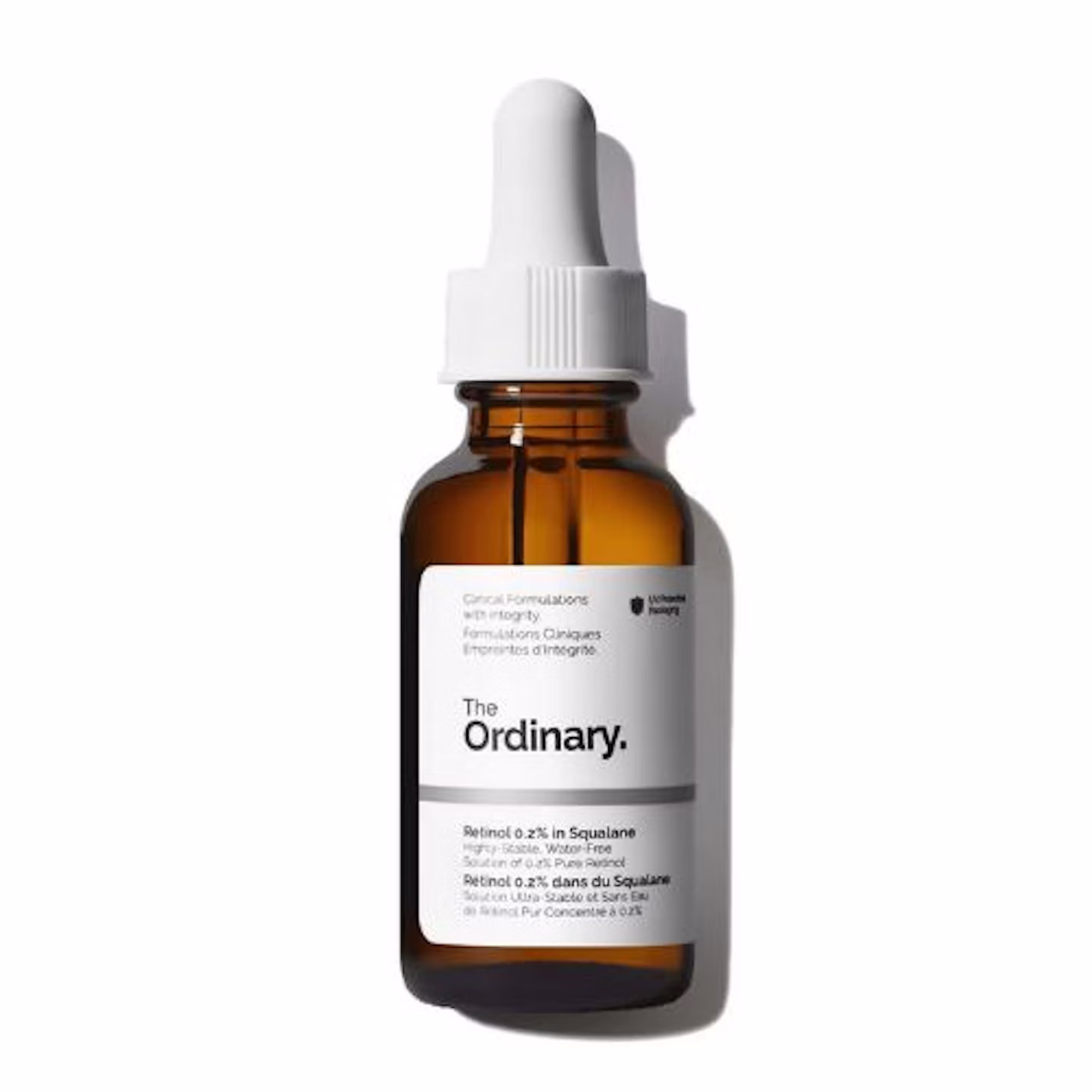 Retinol Serums Explained: How To Use Them Without Irritation And See Real Results
