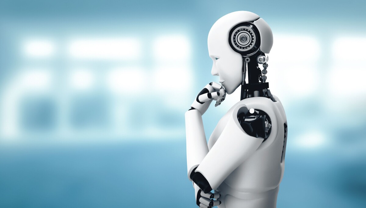 AI Assistants Now Automate Most ServiceNow Configuration Work—Reshaping Enterprise Dev Teams