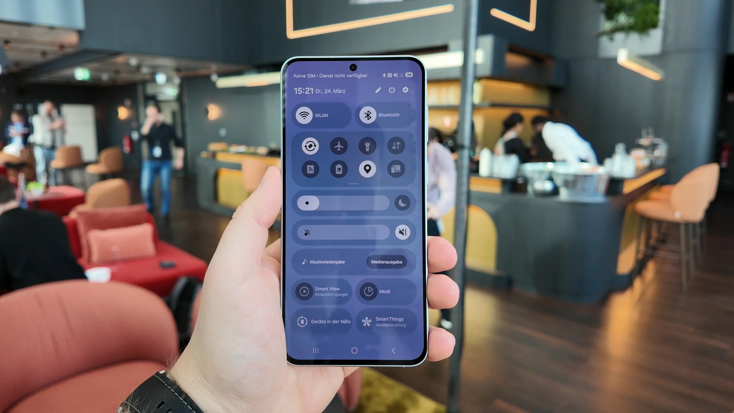 One UI 8.5 vs One UI 8.0: Key Differences and Why You Should Update