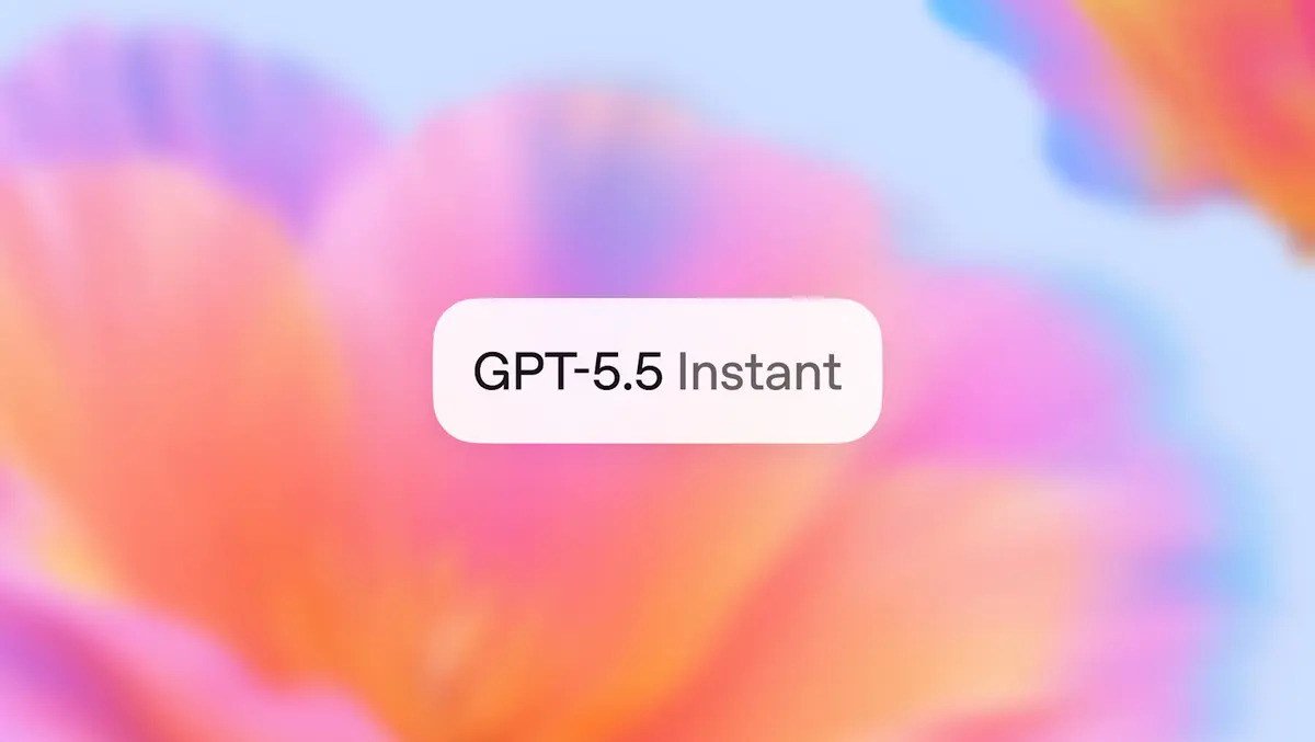 ChatGPT’s New Default Model Cuts Hallucinations in Half—and Why It Matters for Everyday Users