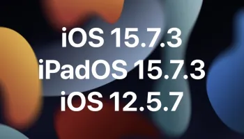 Apple Releases iOS 26.5 With Over 60 Security Fixes—Why You Must Update Now