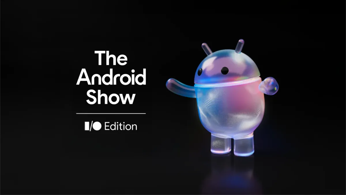 Android 17’s Visual Overhaul: Blur, Depth, and 3D Emojis Redefine the Interface