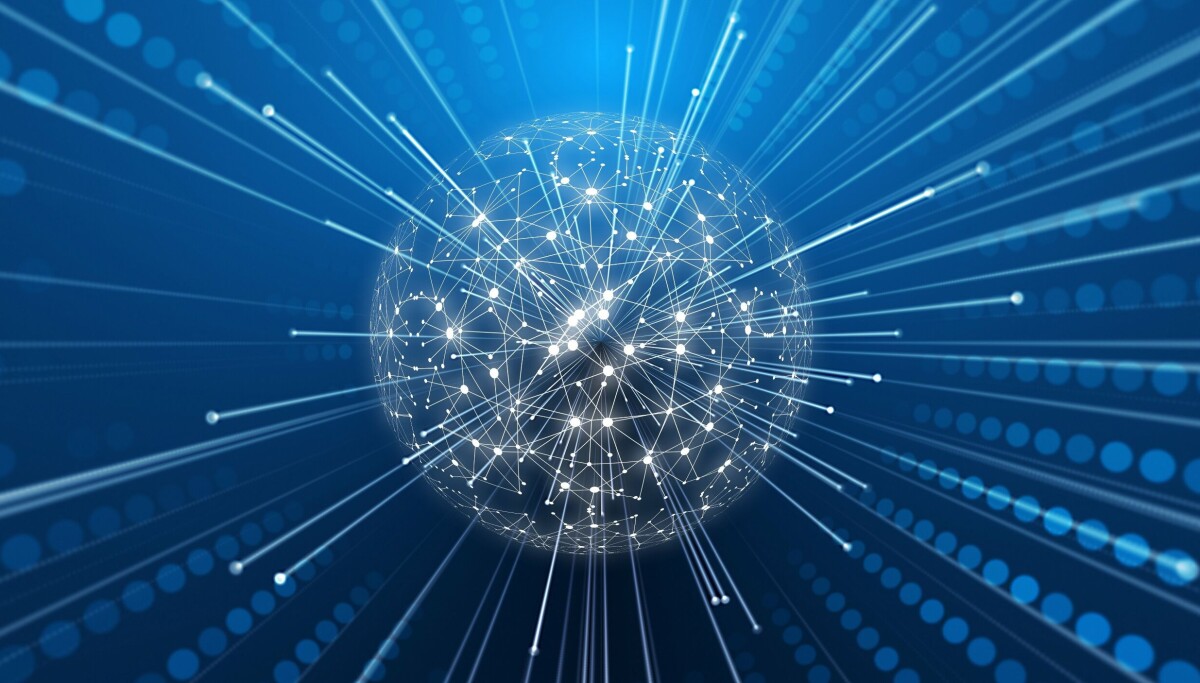 PCIe 8.0 Draft Targets 1TB/s: What Server and Storage Architects Should Plan For