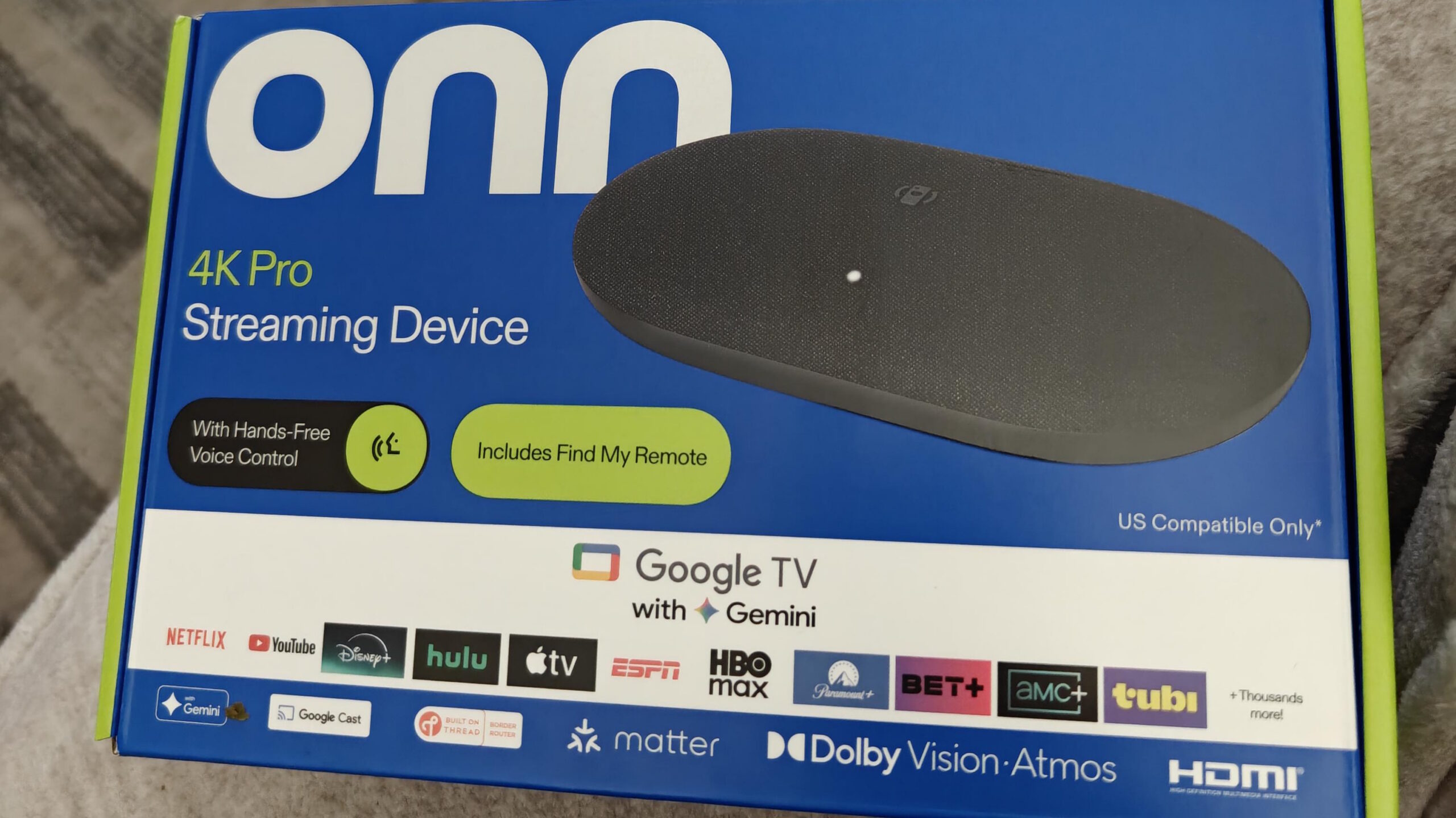 Why Budget Streaming Boxes Are Becoming Scalper Targets and What It Means for Buyers