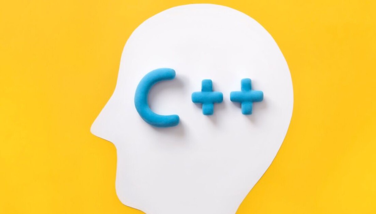 AI Coding Tools Are Eroding Developer Skills—What Engineering Leaders Are Doing About It
