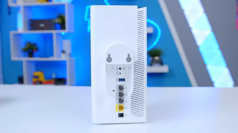 MSI Roamii BE Pro Mesh System Review: Wi‑Fi 7 Power for Real Homes