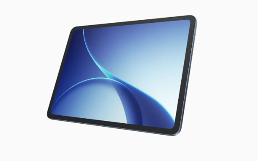 Oppo Reno 16 Series Leak Hints at Bold Colors, Mid-Premium Pricing and a Flagship-Class Tablet