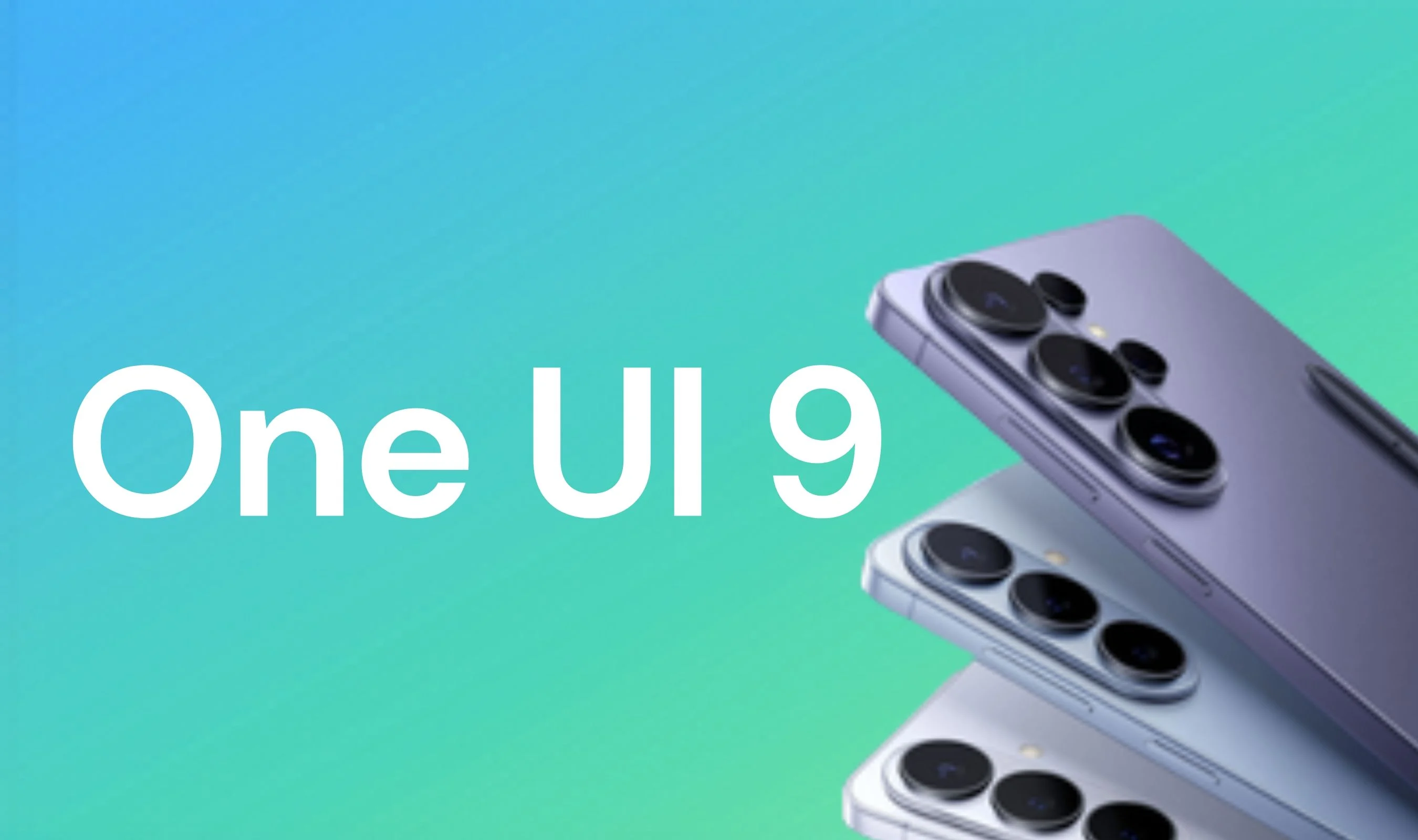 Samsung’s One UI 9 Beta Lands on Galaxy S26: What Android 17 Brings Next
