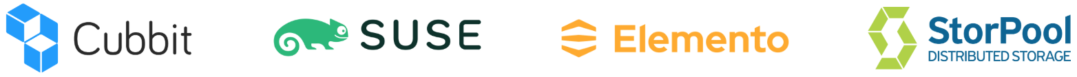 Sovereign Disaster Recovery Solutions Are Reshaping Enterprise Data Protection Strategy