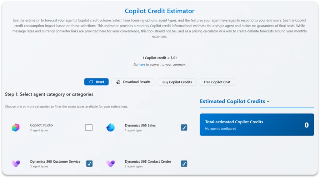 Copilot Studio’s Intelligent Workflows Are Reshaping Enterprise Automation