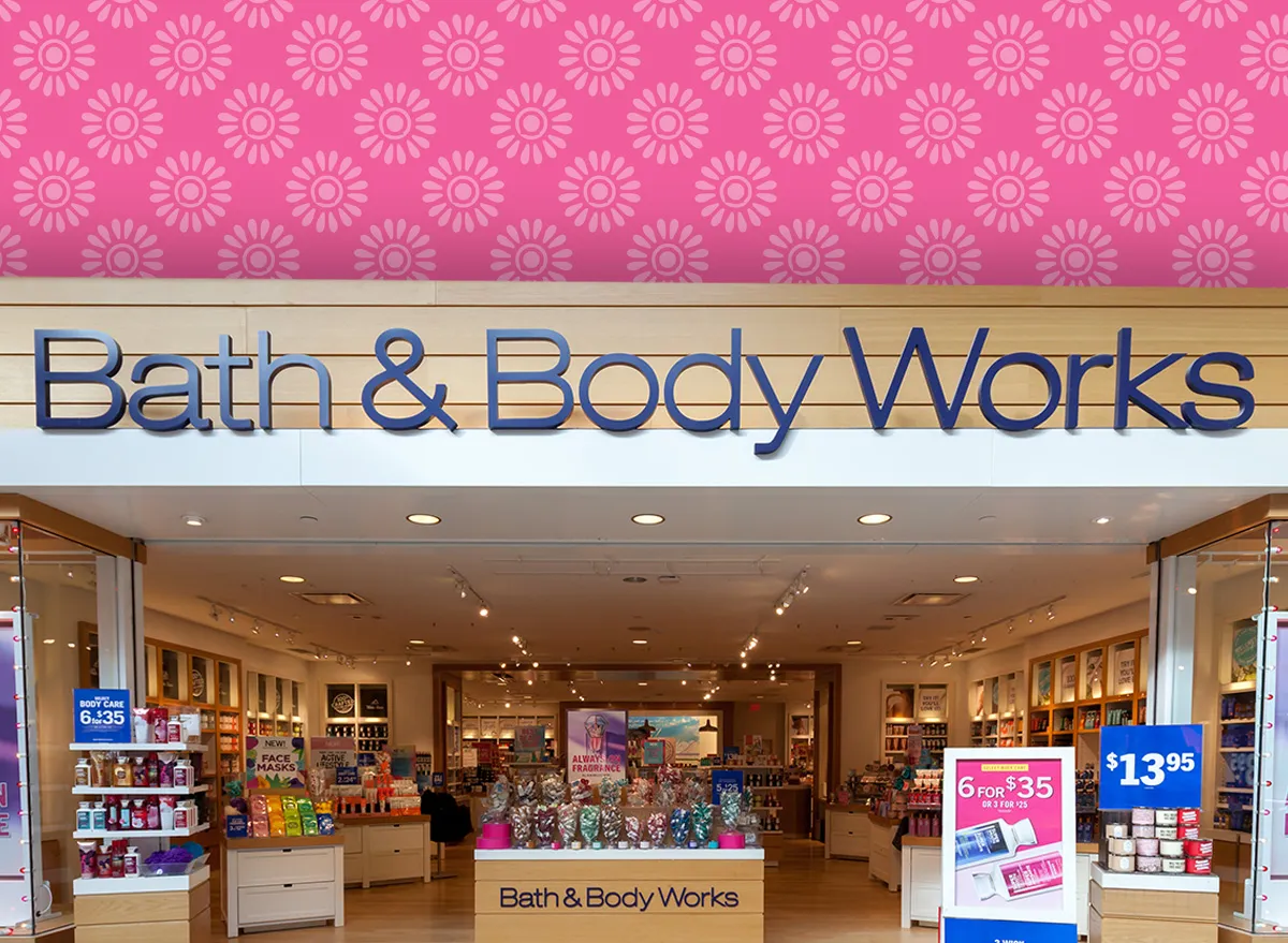 Budget Beauty Alert: 22 Hidden Gem Bath and Body Care Finds Under $5