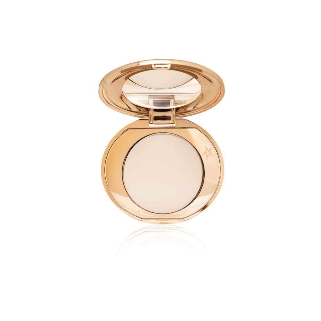 The Charlotte Tilbury Products That Makeup Artists Swear By: A Complete Buying Guide