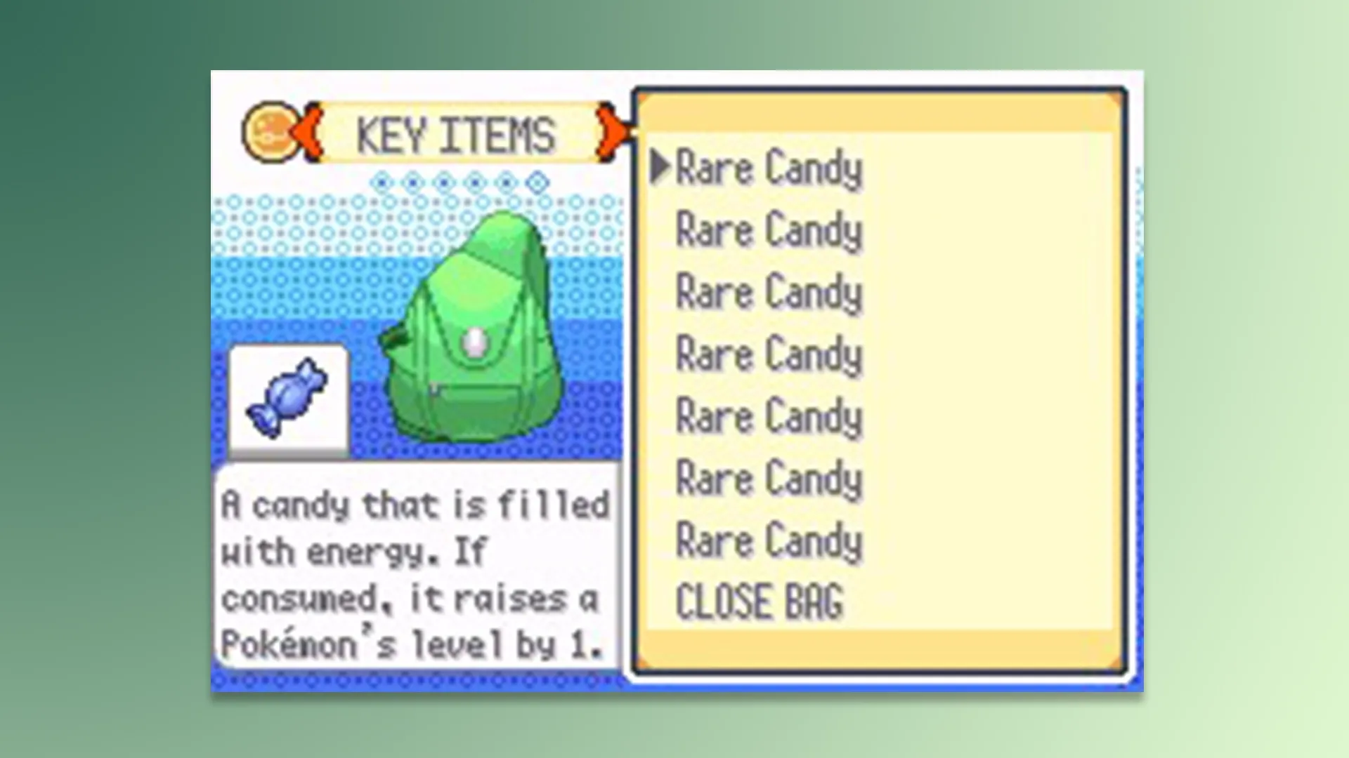 Pokémon Pisces Cheats and Codes: Complete Guide to Breaking This Unique ROM Hack