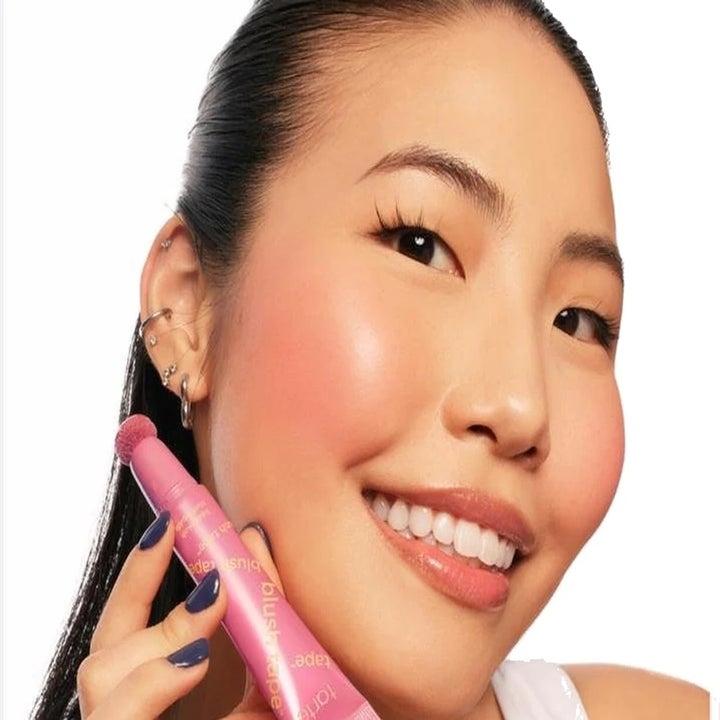 One Product, Three Jobs: Multitasking Makeup That Streamlines Your Routine