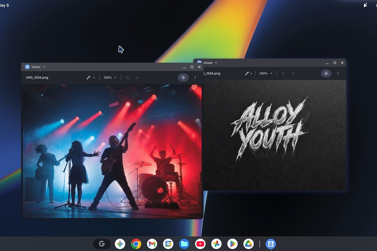Google’s Gemini Push Turns Android, ChromeOS and Googlebook into a Single AI-First Platform