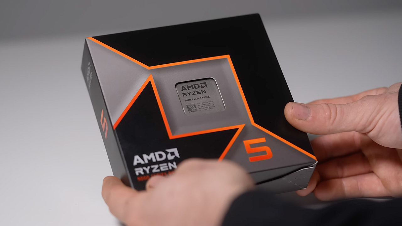 How to Build a Mac Studio Alternative for Less: A DIY PC Builder's Guide