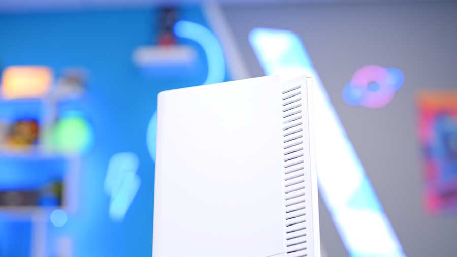 Budget Mesh Wi‑Fi Systems That Don’t Compromise on Speed