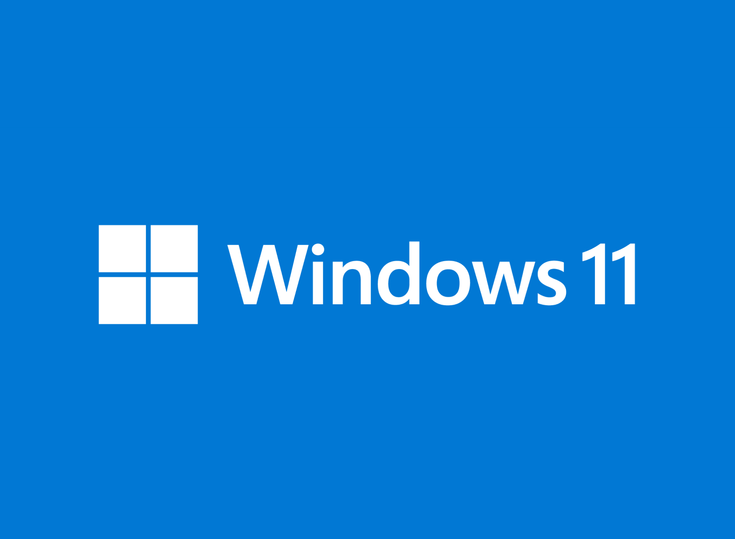 Windows 11’s New Low Latency Profile Targets the Lag Users Hate Most