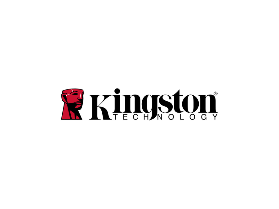 Kingston Expands Enterprise Storage Arsenal With Faster DDR5, Encrypted USB, and Record-Breaking SSD Capacity