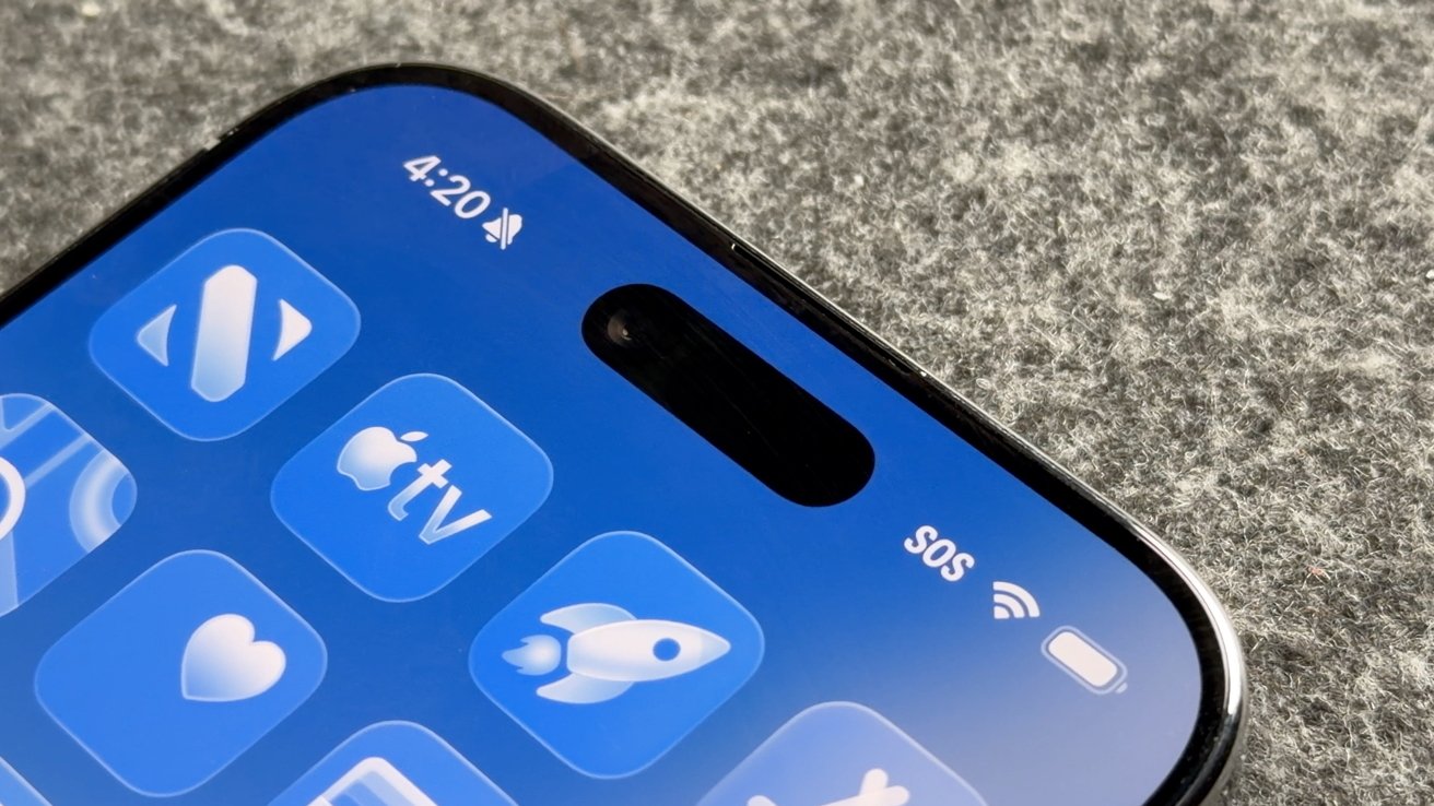iOS 26 One Year On: How Apple Intelligence Fell Behind the Hype