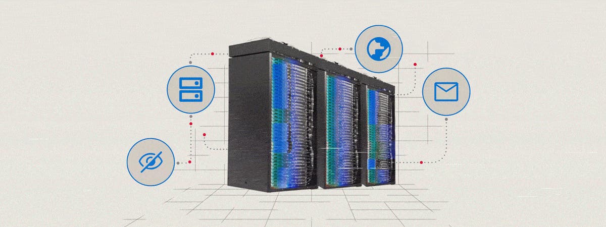 Why Test Environments Have Become the Weakest Link in Enterprise Security