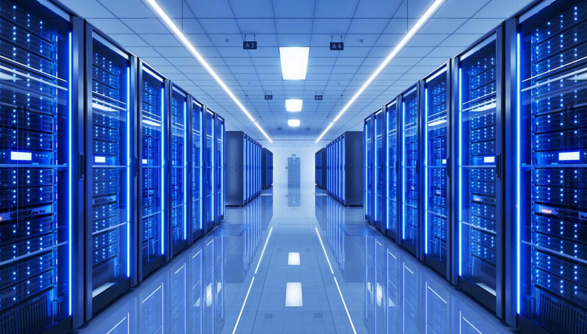 Geopolitics Quietly Pushes Datacenter Construction Costs Higher