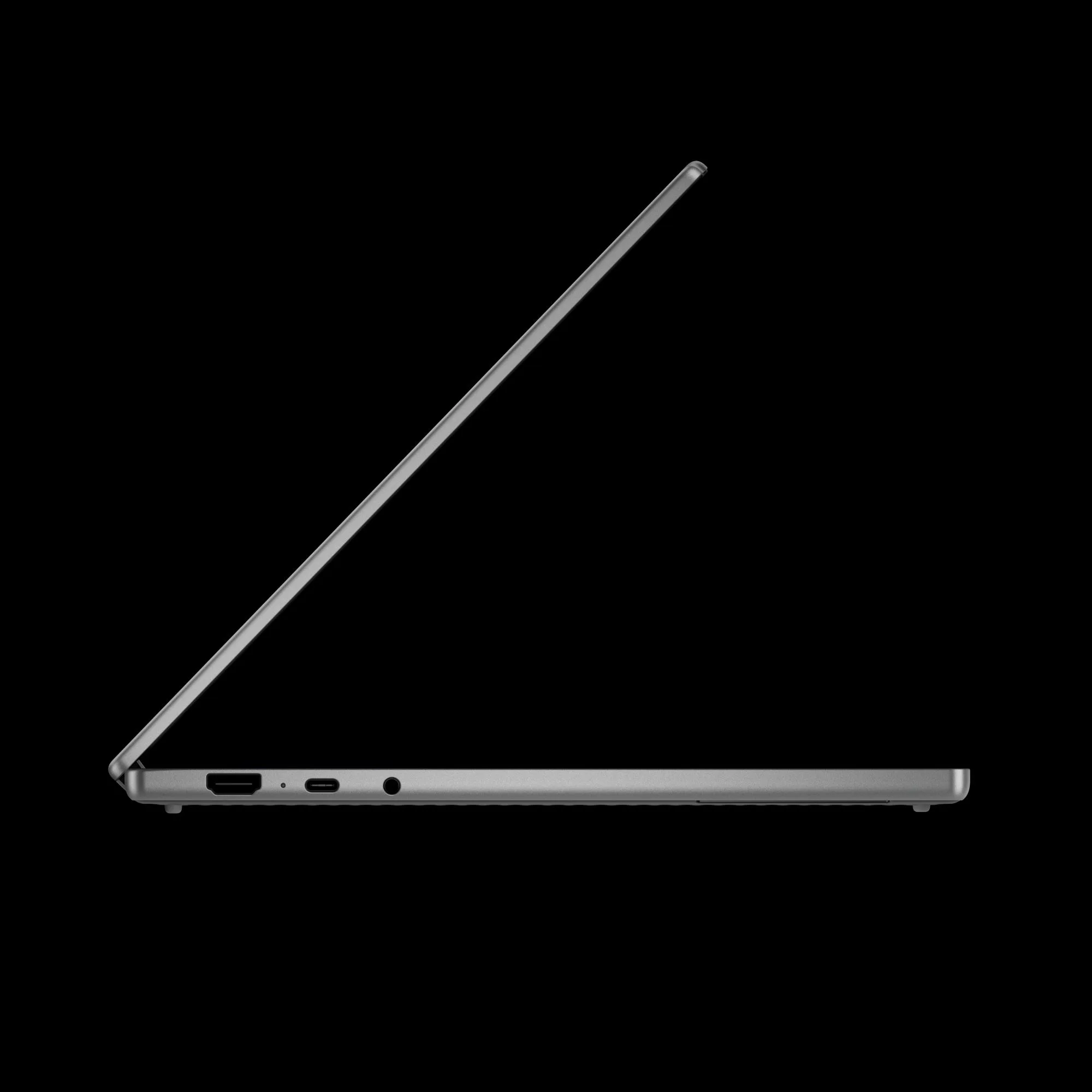 Googlebooks vs Chromebooks: How Google’s New Laptop Category Changes Your Choices