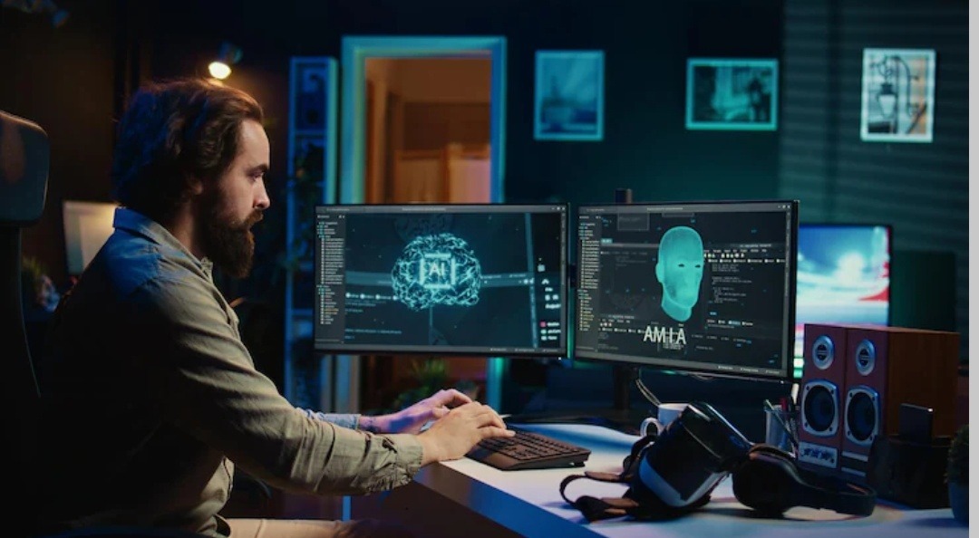 How AI Video Tools Are Solving the Consistency Problem for Content Creators