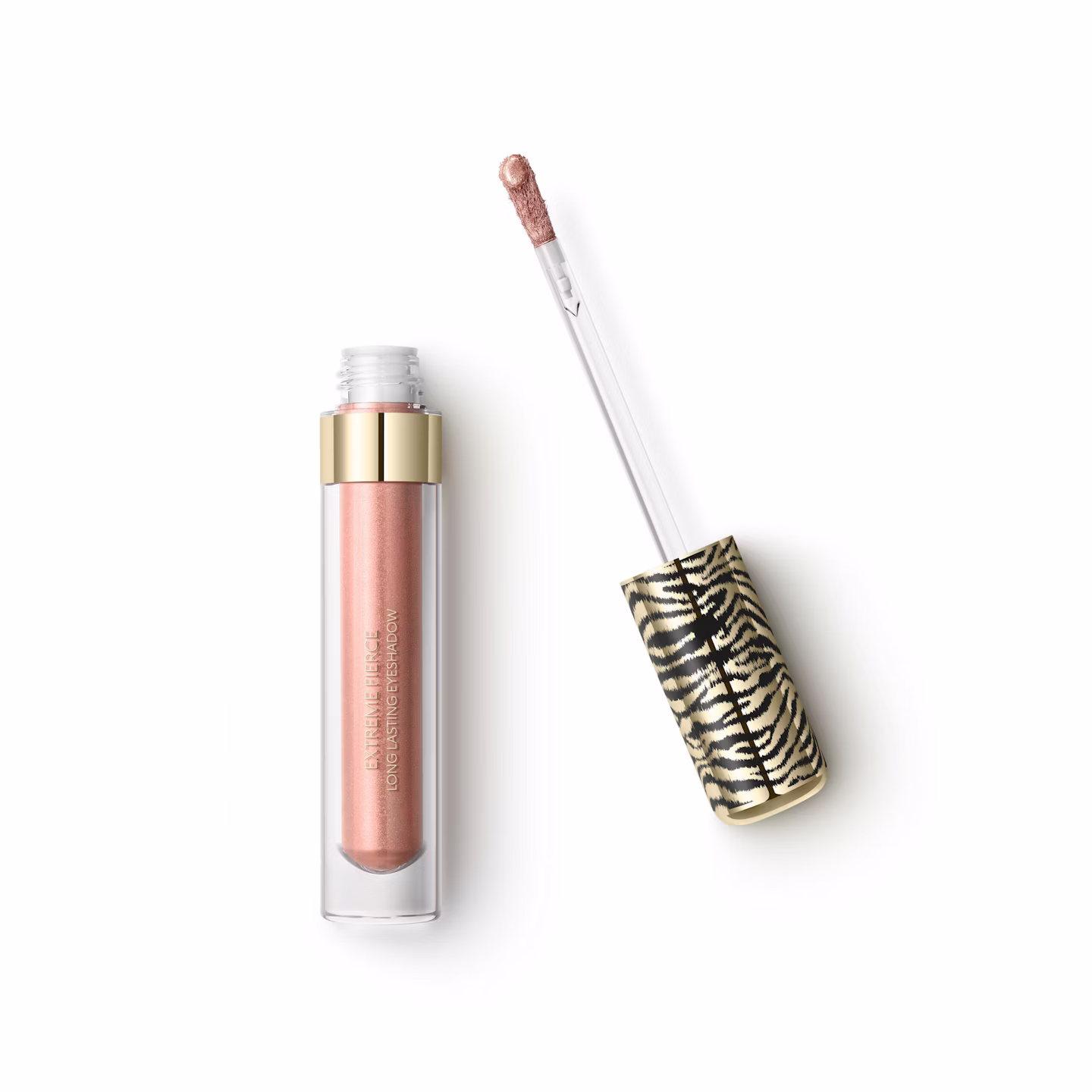 Kiko Milano x Just Cavalli: The Standout Buys From the Wildly Glam Makeup Collaboration