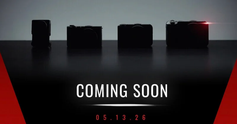 Major Camera and Lens Reveals Expected at the Industry’s Biggest Photo Show