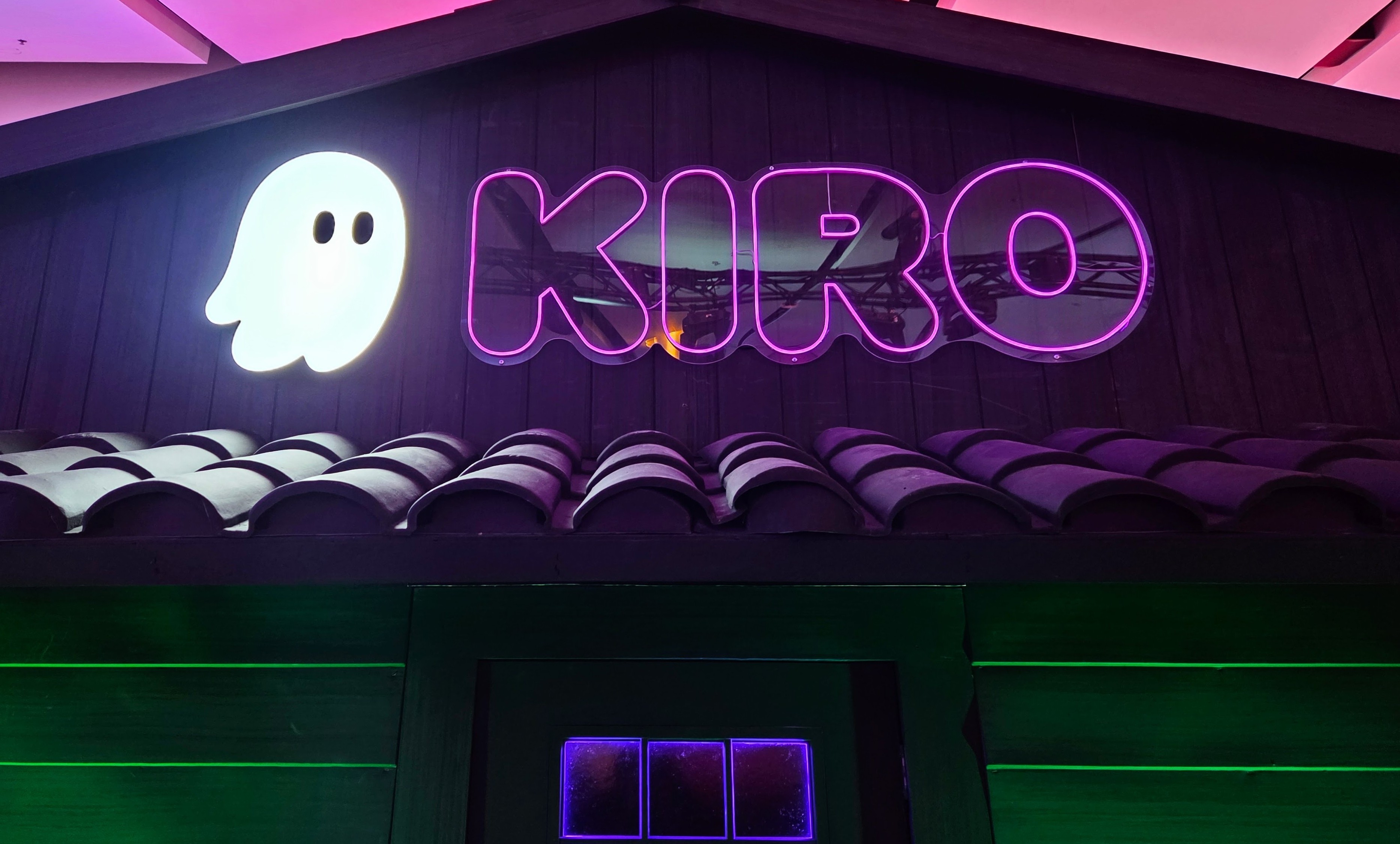 AWS Kiro Uses Mathematical Proofs to Stop AI Coding Errors Before They Start